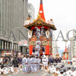 長刀鉾・前祭20240022